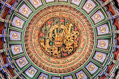 《舞力全开2023》现已发售 官方推出免费试玩版